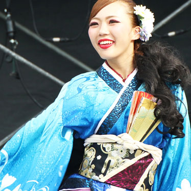 半布里2016年度
