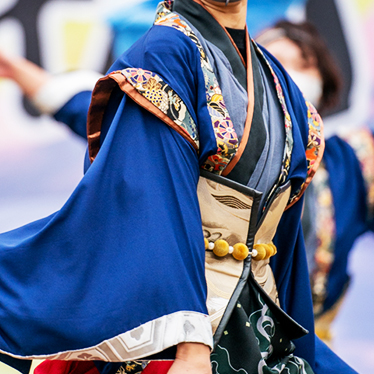 鰻陀羅2022年度